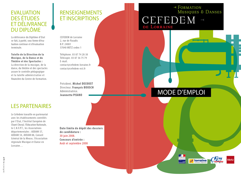 brochure-cefedem