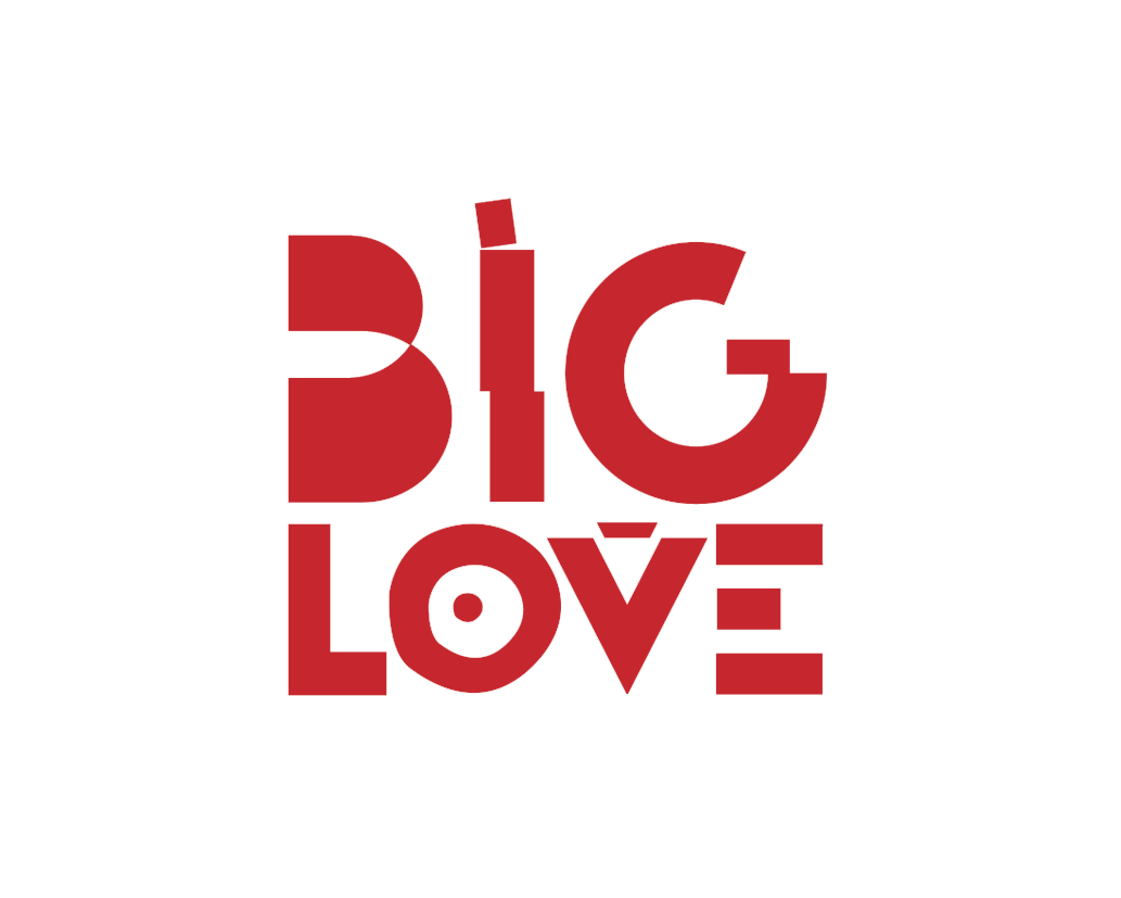 logo-BigLove